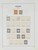 Lot 3554 (38)