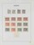 Lot 3554 (39)