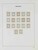 Lot 3554 (40)