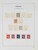 Lot 3554 (43)