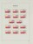 Lot 3554 (45)