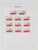 Lot 3554 (46)