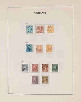 Lot 3555