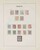 Lot 3555 (2)