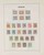 Lot 3555 (4)