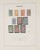 Lot 3555 (6)