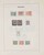 Lot 3555 (7)