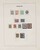 Lot 3555 (8)