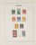 Lot 3555 (9)