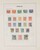 Lot 3555 (11)
