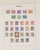 Lot 3555 (12)
