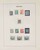 Lot 3555 (15)