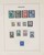 Lot 3555 (17)