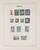 Lot 3555 (18)