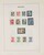 Lot 3555 (19)