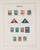 Lot 3555 (20)