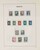 Lot 3555 (21)