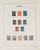 Lot 3555 (22)