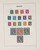 Lot 3555 (24)
