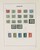 Lot 3555 (25)