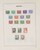 Lot 3555 (26)