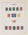 Lot 3555 (27)
