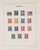 Lot 3555 (29)