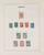 Lot 3555 (30)