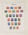 Lot 3555 (32)