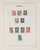 Lot 3555 (33)