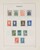 Lot 3555 (34)