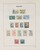 Lot 3555 (35)