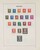 Lot 3555 (36)