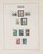 Lot 3555 (38)