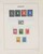 Lot 3555 (39)