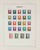 Lot 3555 (42)