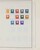 Lot 3555 (43)
