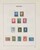 Lot 3555 (44)