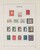 Lot 3555 (45)