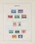 Lot 3555 (47)