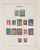 Lot 3555 (48)
