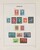 Lot 3555 (49)