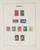 Lot 3555 (50)