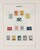 Lot 3555 (51)