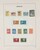 Lot 3555 (52)