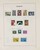 Lot 3555 (53)