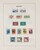 Lot 3555 (55)