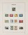 Lot 3555 (56)