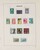 Lot 3555 (57)