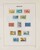 Lot 3555 (58)